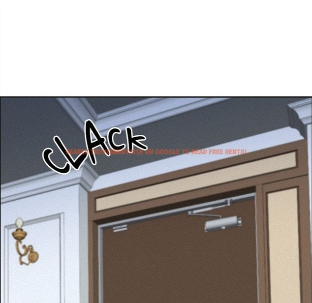 Read Hentai Image 94 84384 in comic Milf Guard - Chapter 63 - www.hentaitnt.net