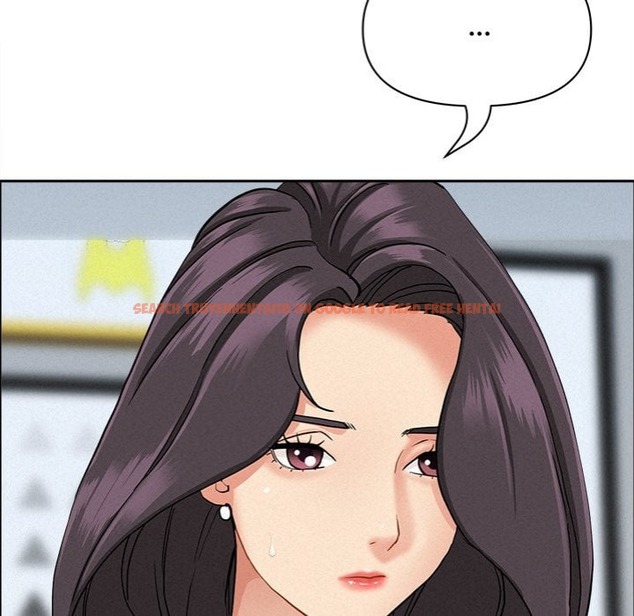 Read Hentai Image 96 84384 in comic Milf Guard - Chapter 63 - www.hentaitnt.net