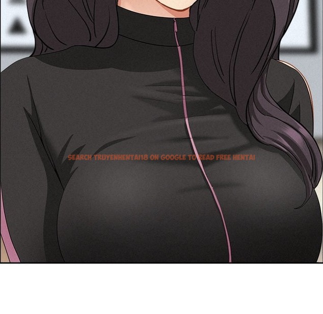 Read Hentai Image 97 84384 in comic Milf Guard - Chapter 63 - www.hentaitnt.net