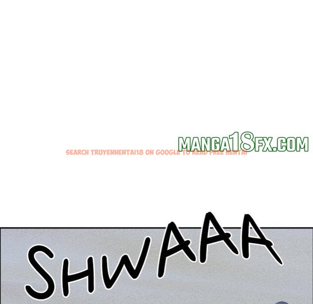 Read Hentai Image 98 384 in comic Milf Guard - Chapter 63 - www.hentaitnt.net