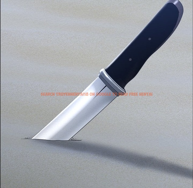 Read Hentai Image 99 84384 in comic Milf Guard - Chapter 63 - www.hentaitnt.net