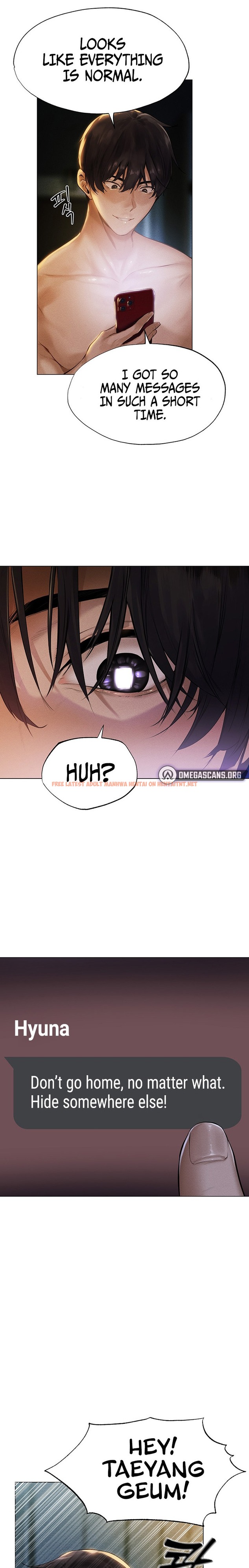 Read Hentai Image 26 00032 in comic Milf Hunting In Another World - Chapter 1 - hentaitnt.net