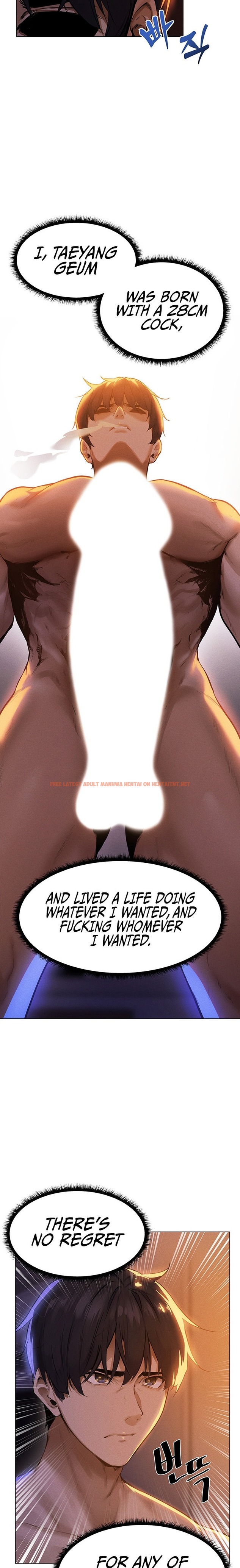 Read Hentai Image 38 00033 in comic Milf Hunting In Another World - Chapter 1 - hentaitnt.net