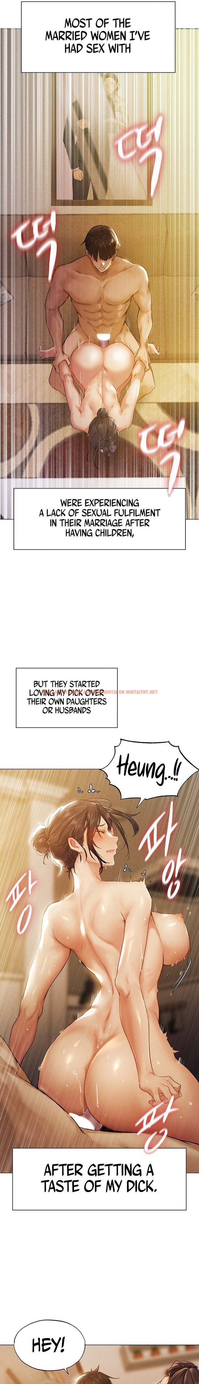 Read Hentai Image 4 00029 in comic Milf Hunting In Another World - Chapter 1 - hentaitnt.net