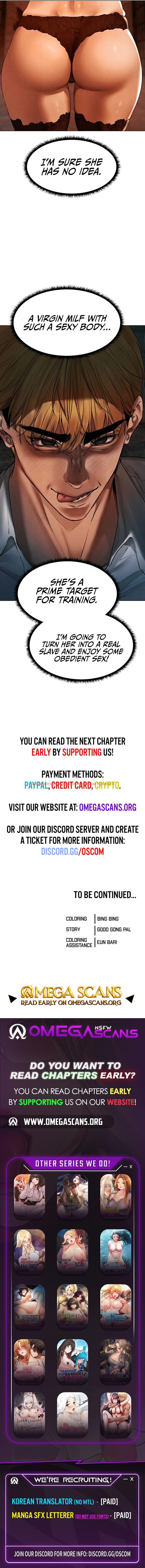 Read Hentai Image 9 ec655 in comic Milf Hunting In Another World - Chapter 100 - www.hentaitnt.net