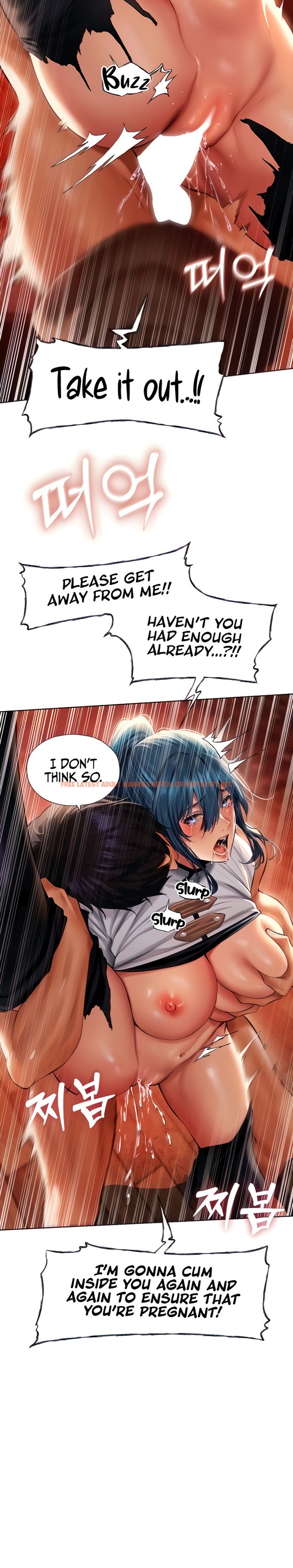 Read Hentai Image 30 18516 in comic Milf Hunting In Another World - Chapter 11 - hentaitnt.net