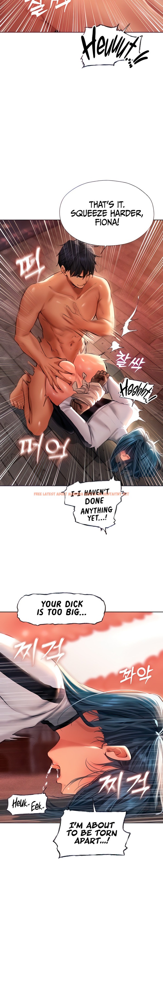 Read Hentai Image 6 18516 in comic Milf Hunting In Another World - Chapter 11 - hentaitnt.net