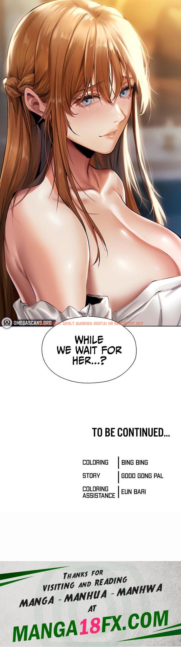 Read Hentai Image 23 59839 in comic Milf Hunting In Another World - Chapter 12 - hentaitnt.net