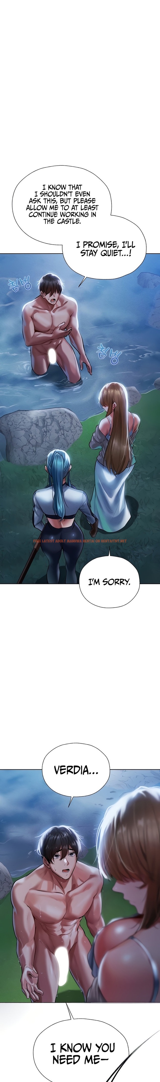 Read Hentai Image 23 30009 in comic Milf Hunting In Another World - Chapter 14 - hentaitnt.net