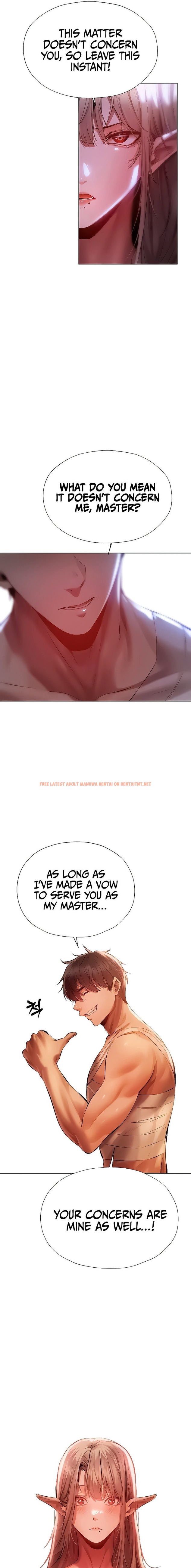 Read Hentai Image 7 14277 in comic Milf Hunting In Another World - Chapter 16 - hentaitnt.net