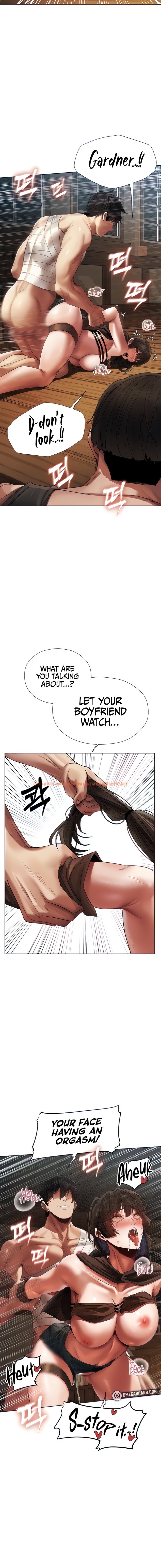 Read Hentai Image 18 60692 in comic Milf Hunting In Another World - Chapter 17 - hentaitnt.net