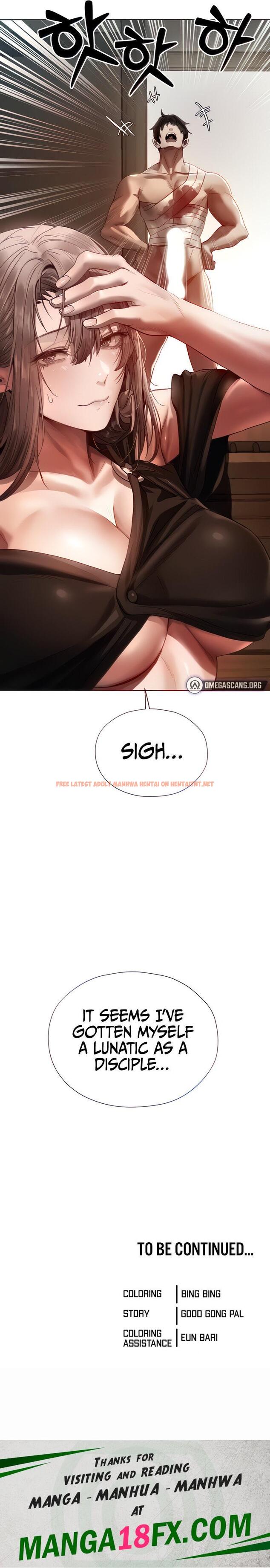 Read Hentai Image 25 60693 in comic Milf Hunting In Another World - Chapter 17 - hentaitnt.net