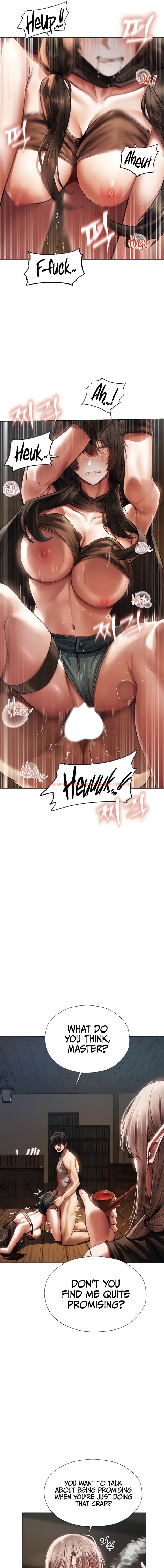 Read Hentai Image 5 60692 in comic Milf Hunting In Another World - Chapter 17 - hentaitnt.net