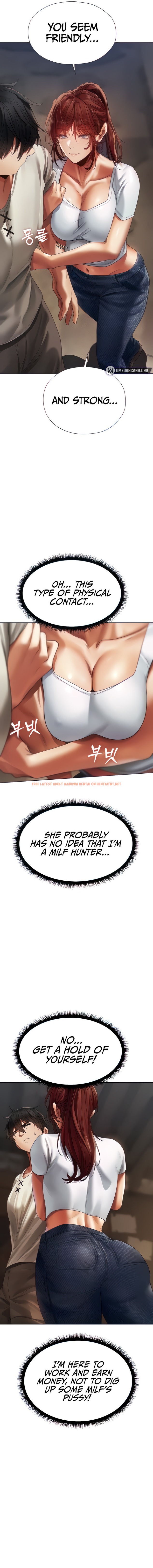 Read Hentai Image 13 82828 in comic Milf Hunting In Another World - Chapter 18 - hentaitnt.net