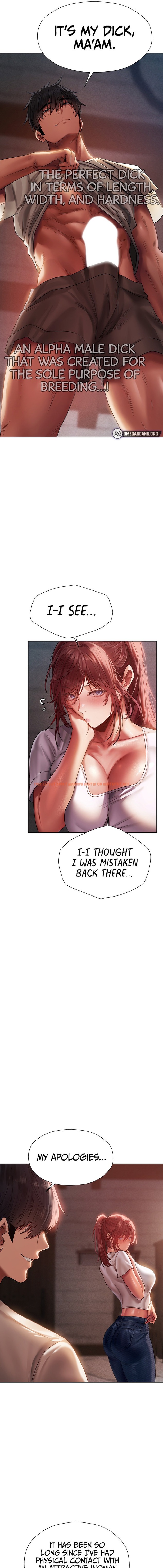 Read Hentai Image 17 06878 in comic Milf Hunting In Another World - Chapter 19 - hentaitnt.net