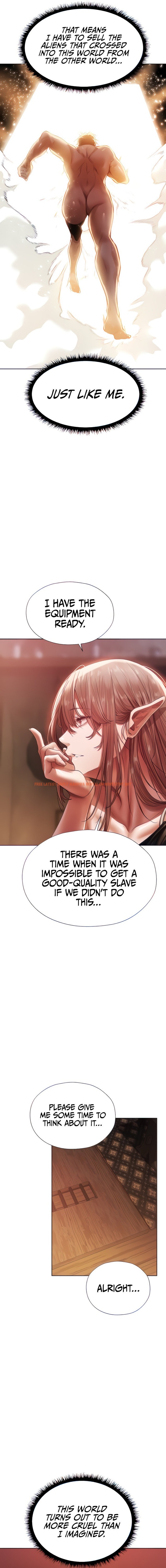 Read Hentai Image 3 06878 in comic Milf Hunting In Another World - Chapter 19 - hentaitnt.net