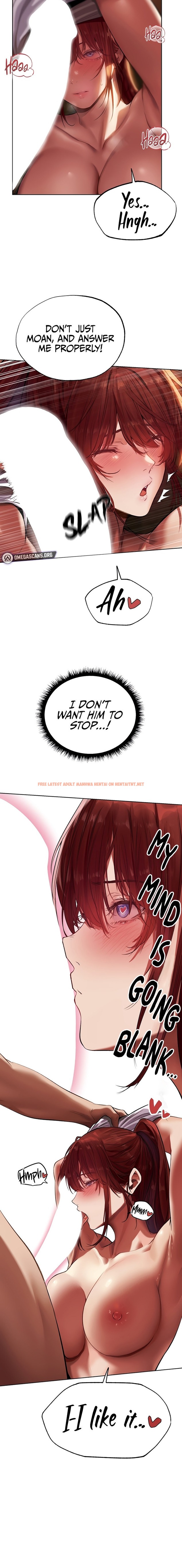 Read Hentai Image 16 79973 in comic Milf Hunting In Another World - Chapter 20 - hentaitnt.net