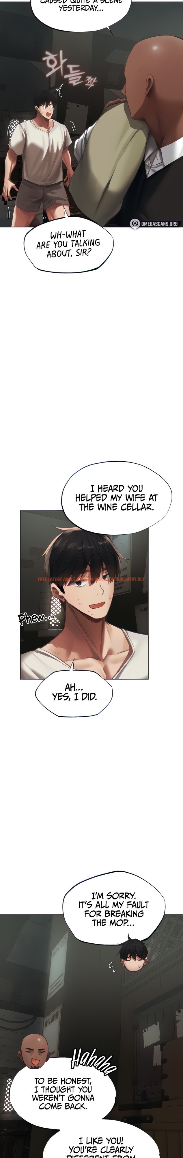 Read Hentai Image 26 80812 in comic Milf Hunting In Another World - Chapter 22 - hentaitnt.net