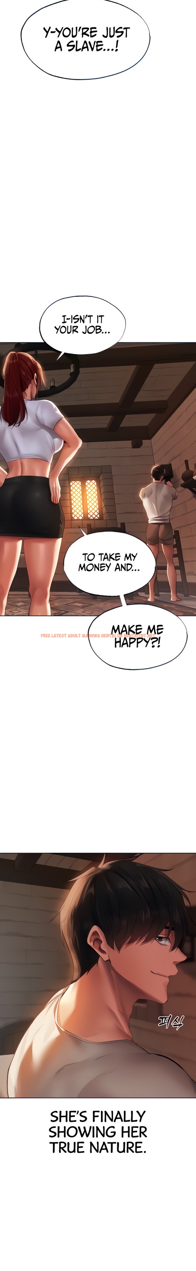 Read Hentai Image 14 23897 in comic Milf Hunting In Another World - Chapter 23 - hentaitnt.net