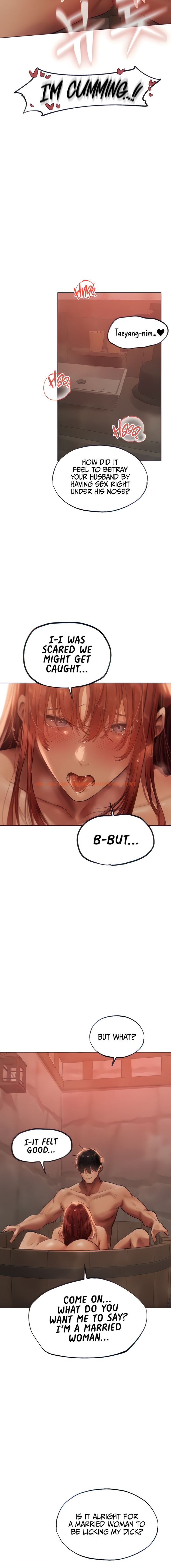 Read Hentai Image 12 14488 in comic Milf Hunting In Another World - Chapter 26 - hentaitnt.net