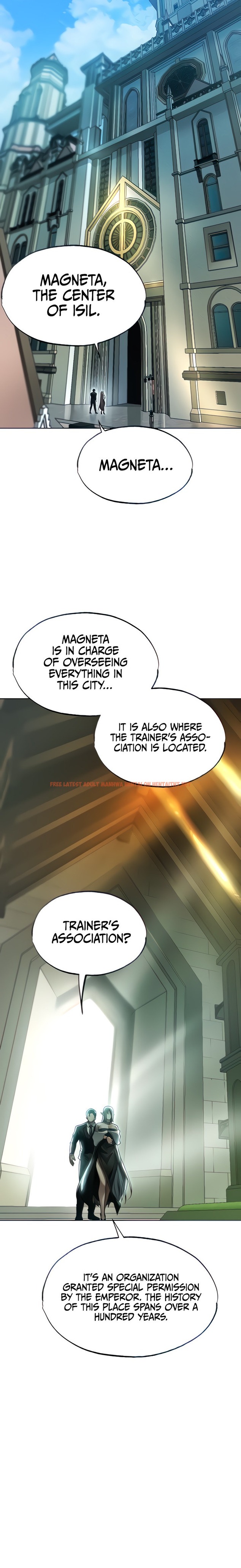 Read Hentai Image 12 46263 in comic Milf Hunting In Another World - Chapter 28 - hentaitnt.net