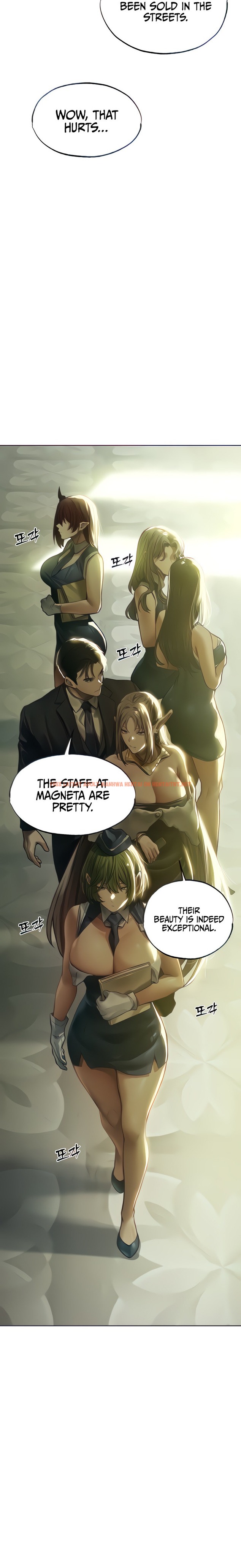 Read Hentai Image 15 46263 in comic Milf Hunting In Another World - Chapter 28 - hentaitnt.net