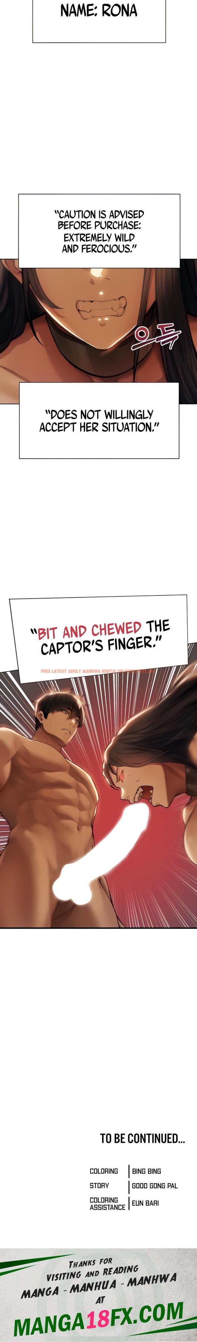 Read Hentai Image 29 46263 in comic Milf Hunting In Another World - Chapter 28 - hentaitnt.net