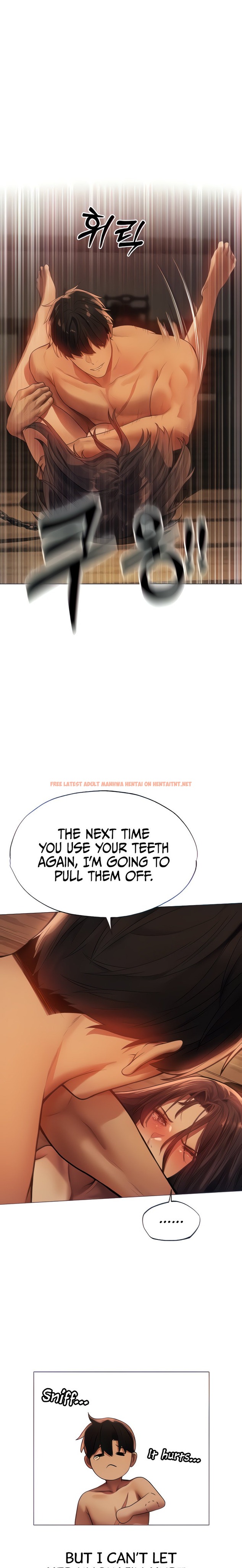 Read Hentai Image 20 21475 in comic Milf Hunting In Another World - Chapter 29 - hentaitnt.net