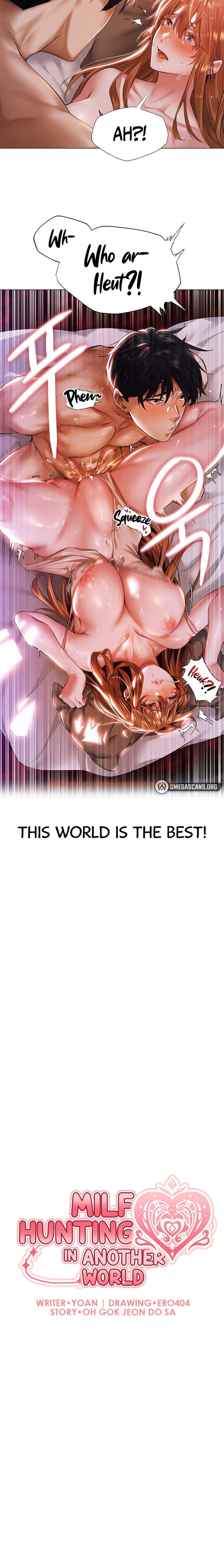 Read Hentai Image 2 83824 in comic Milf Hunting In Another World - Chapter 3 - hentaitnt.net