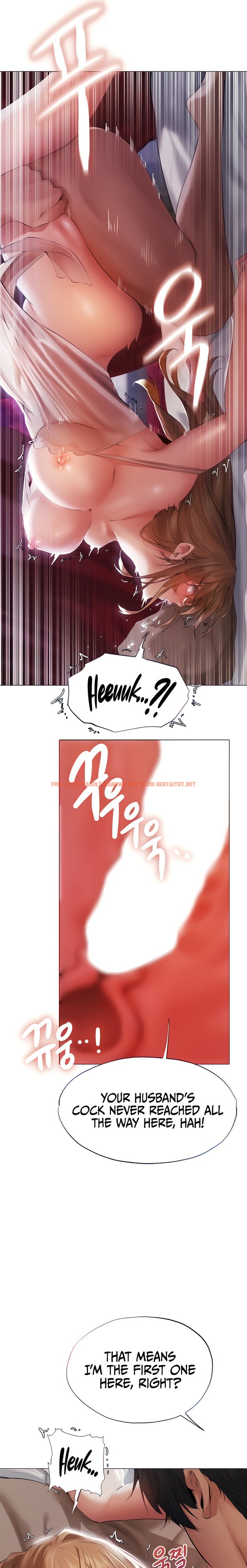 Read Hentai Image 7 83824 in comic Milf Hunting In Another World - Chapter 3 - hentaitnt.net