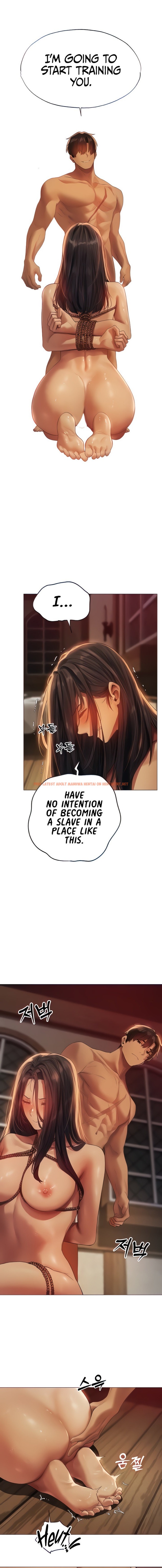 Read Hentai Image 1 47974 in comic Milf Hunting In Another World - Chapter 30 - hentaitnt.net