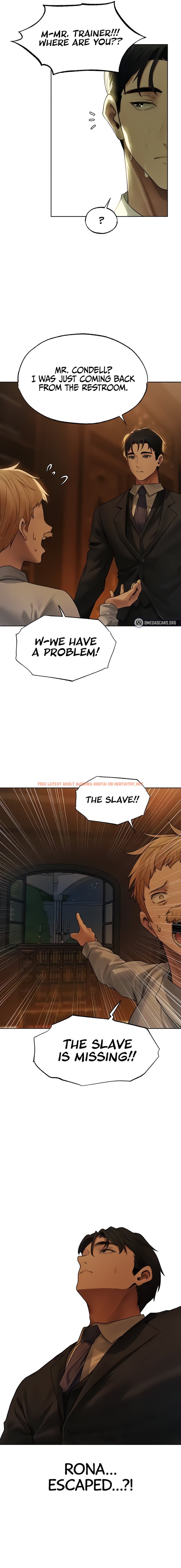 Read Hentai Image 15 42992 in comic Milf Hunting In Another World - Chapter 32 - hentaitnt.net