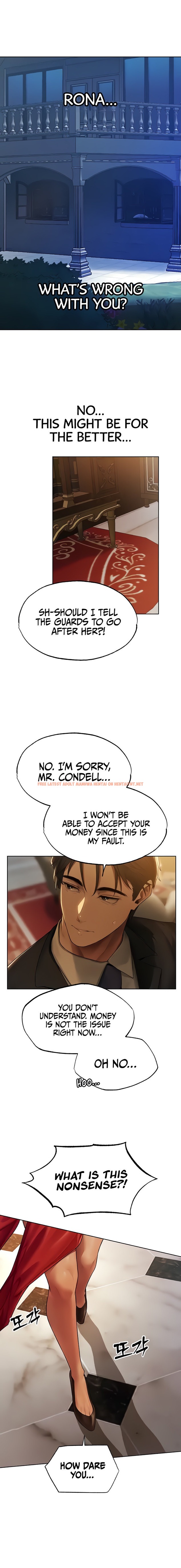 Read Hentai Image 16 42992 in comic Milf Hunting In Another World - Chapter 32 - hentaitnt.net