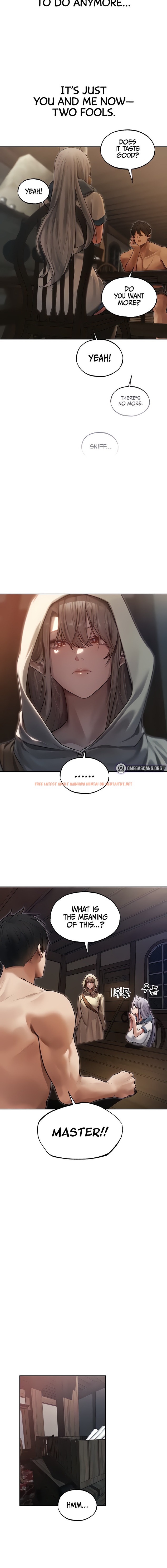 Read Hentai Image 18 63456 in comic Milf Hunting In Another World - Chapter 33 - hentaitnt.net