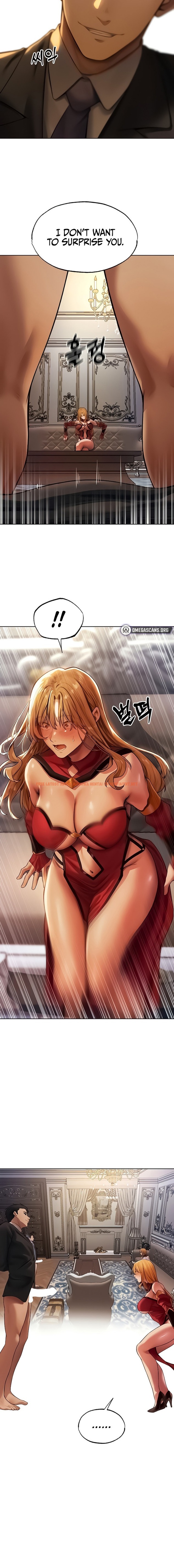 Read Hentai Image 16 50883 in comic Milf Hunting In Another World - Chapter 34 - hentaitnt.net