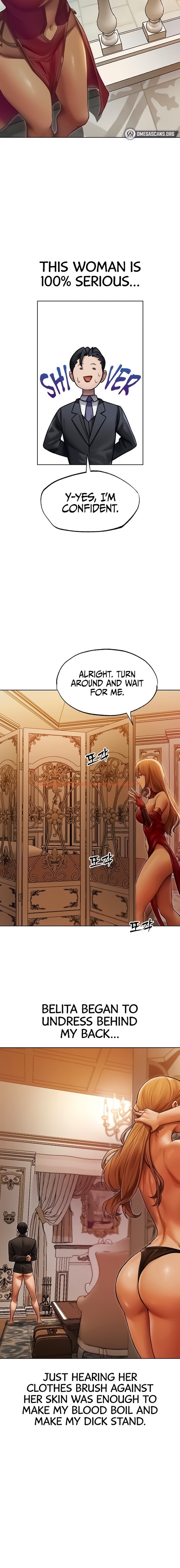 Read Hentai Image 10 66635 in comic Milf Hunting In Another World - Chapter 35 - hentaitnt.net