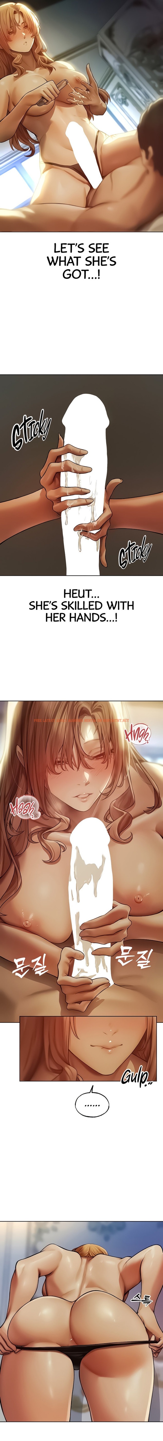 Read Hentai Image 15 66635 in comic Milf Hunting In Another World - Chapter 35 - hentaitnt.net