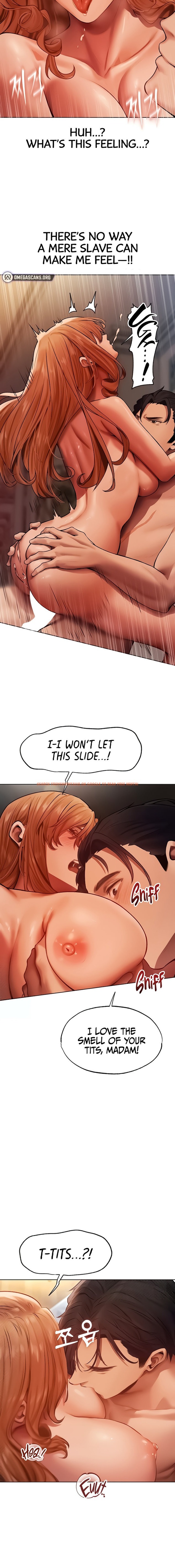 Read Hentai Image 14 13853 in comic Milf Hunting In Another World - Chapter 36 - hentaitnt.net
