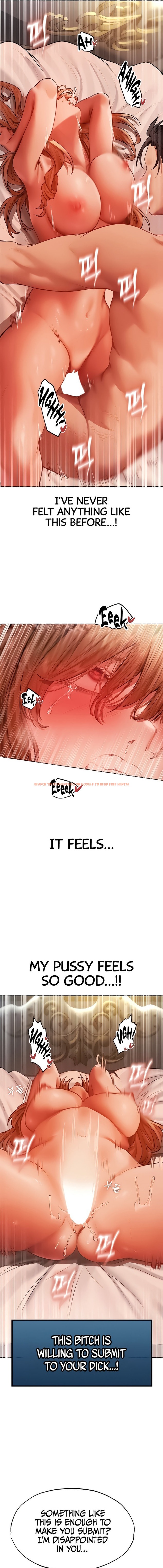 Read Hentai Image 19 13853 in comic Milf Hunting In Another World - Chapter 36 - hentaitnt.net