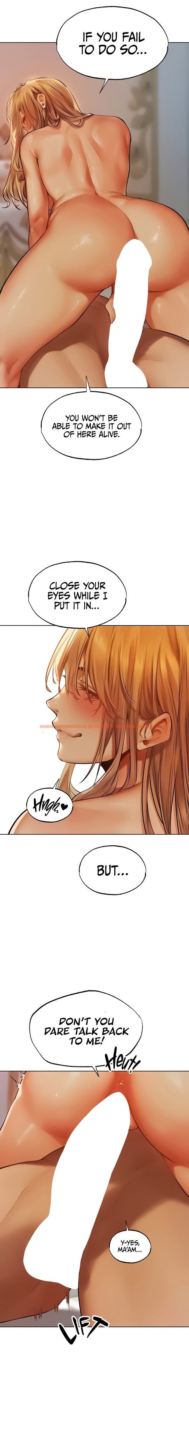 Read Hentai Image 2 13853 in comic Milf Hunting In Another World - Chapter 36 - hentaitnt.net