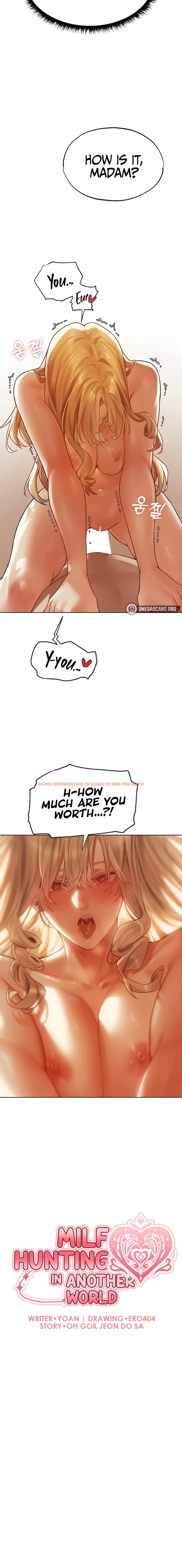 Read Hentai Image 4 13853 in comic Milf Hunting In Another World - Chapter 36 - hentaitnt.net