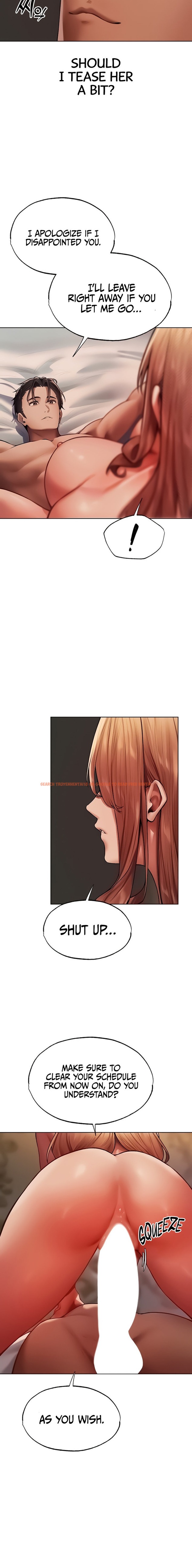 Read Hentai Image 6 13853 in comic Milf Hunting In Another World - Chapter 36 - hentaitnt.net
