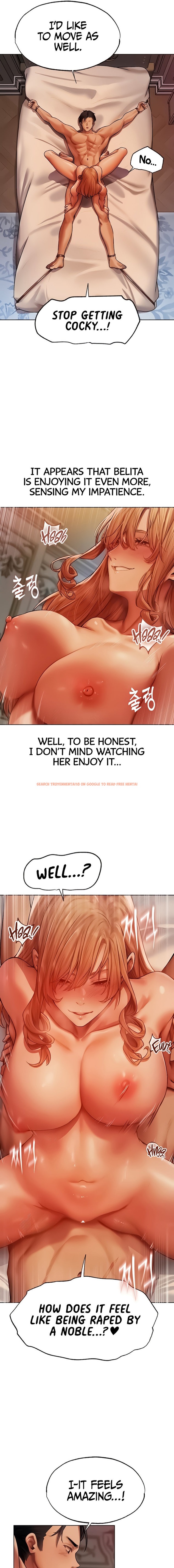 Read Hentai Image 9 13853 in comic Milf Hunting In Another World - Chapter 36 - hentaitnt.net