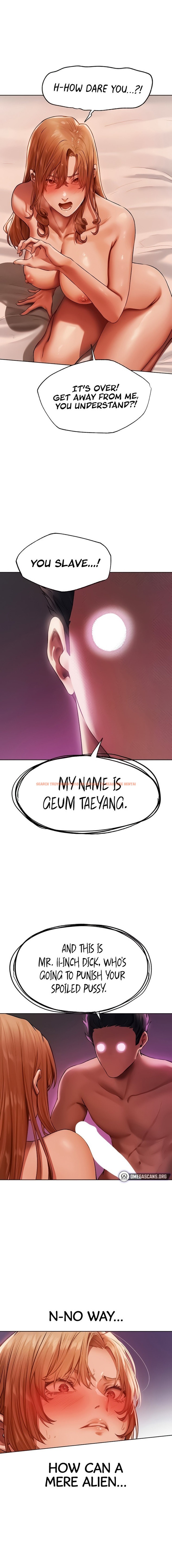 Read Hentai Image 1 14000 in comic Milf Hunting In Another World - Chapter 37 - hentaitnt.net