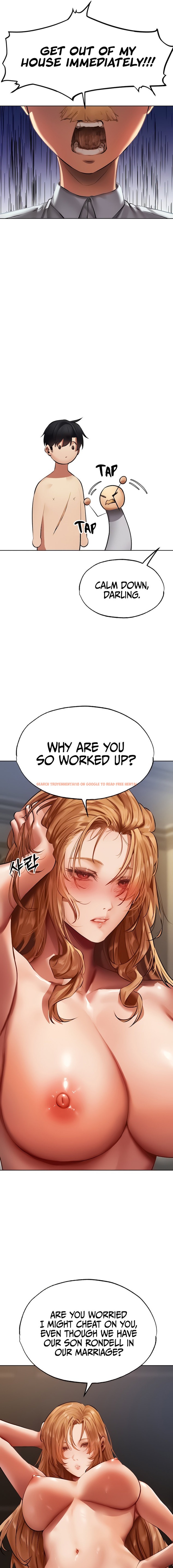 Read Hentai Image 11 14000 in comic Milf Hunting In Another World - Chapter 37 - hentaitnt.net