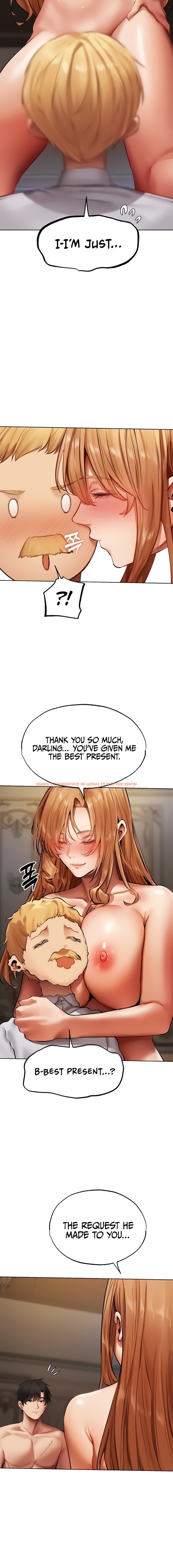 Read Hentai Image 12 14000 in comic Milf Hunting In Another World - Chapter 37 - hentaitnt.net