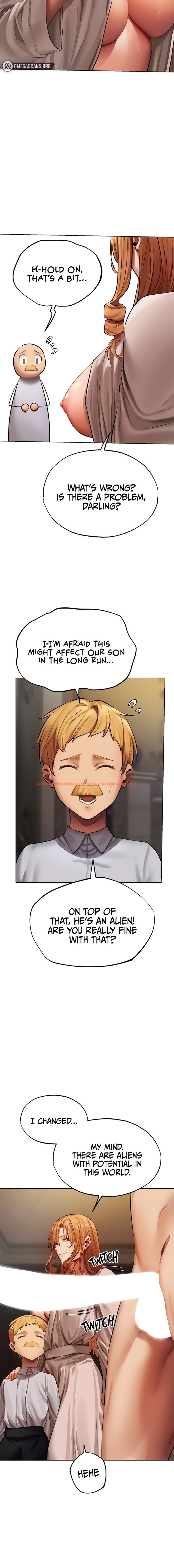Read Hentai Image 14 14000 in comic Milf Hunting In Another World - Chapter 37 - hentaitnt.net