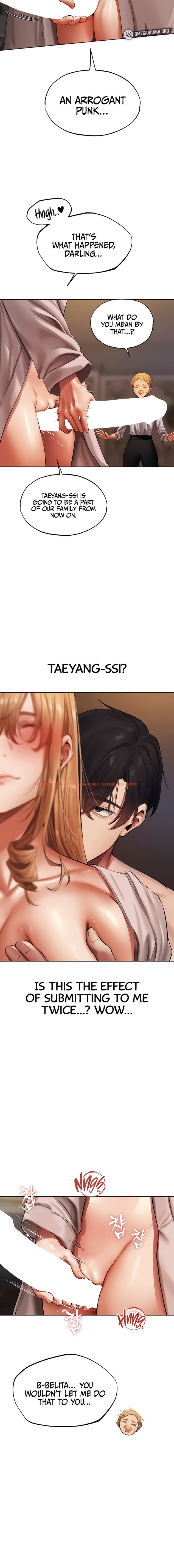 Read Hentai Image 16 14000 in comic Milf Hunting In Another World - Chapter 37 - hentaitnt.net