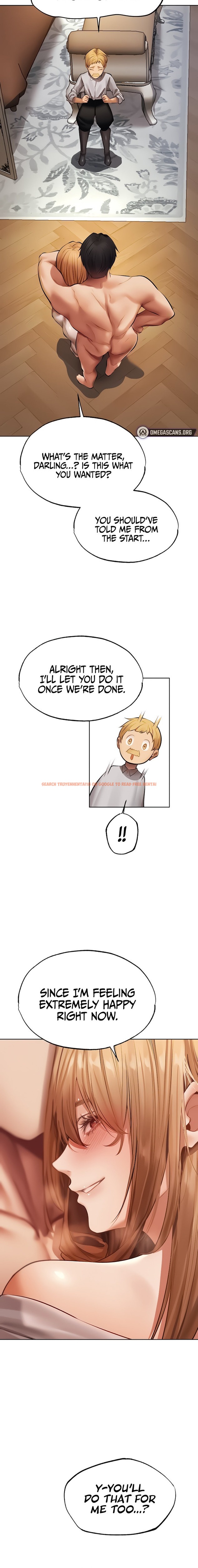 Read Hentai Image 18 14000 in comic Milf Hunting In Another World - Chapter 37 - hentaitnt.net
