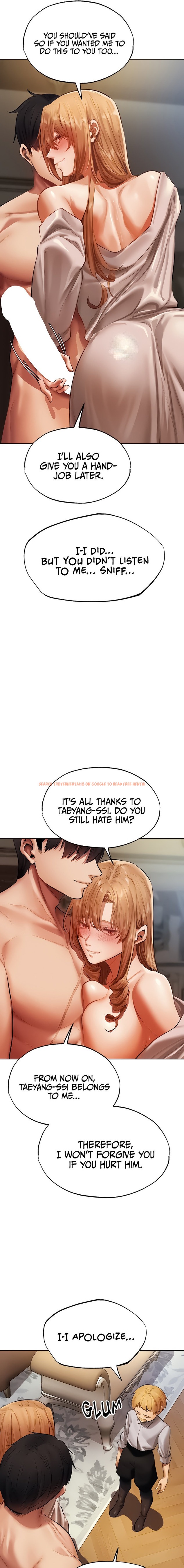 Read Hentai Image 19 14000 in comic Milf Hunting In Another World - Chapter 37 - hentaitnt.net
